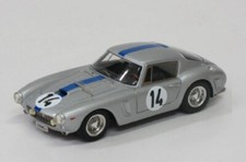 .kit Ferrari 250 GT SWB 2689GT