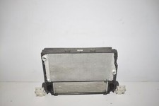 BMW F11 525d Refroidisseur