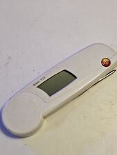 testo 103 dans l'état non