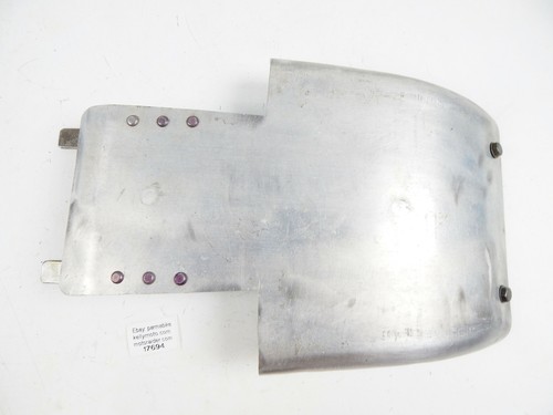 Vintage moto moteur cadre - moto,