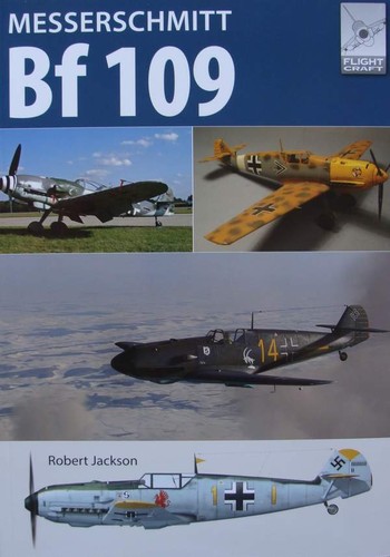Livre book messerschmitt - livre/book, :