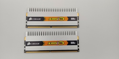 1gb corsair ram - total),