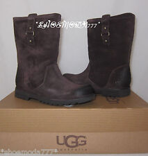UGG ERIGON Kids Youth Girls