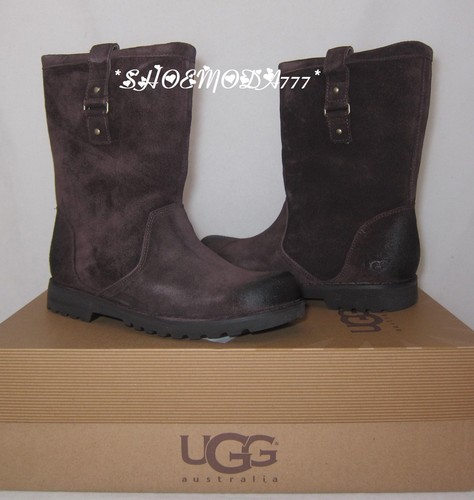 Ugg erigon kids youth girls - ugg,