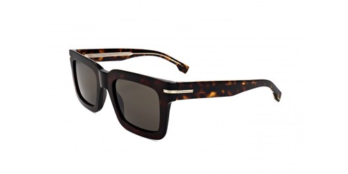 Lunettes soleil hugo - lunettes,