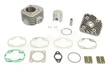 Kit Cylindre Sporting 70 cc