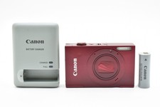 Appareil photo numérique