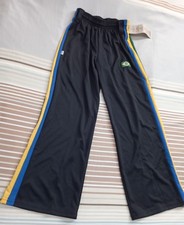 Pantalon Survêtement Capoeira