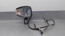 N500A phare droit AUSA M250