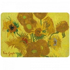 Set de table Enesco Vincent