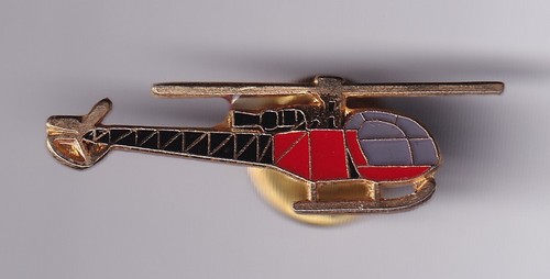Rare pins pin pompier - pin's,