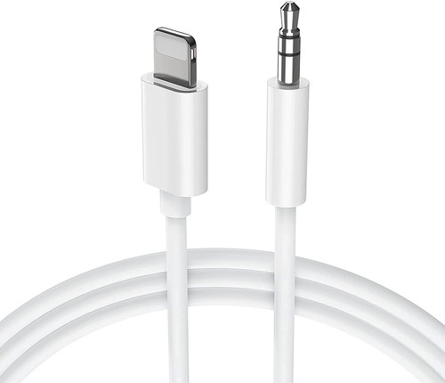 Câble pour iphone - câble, vers