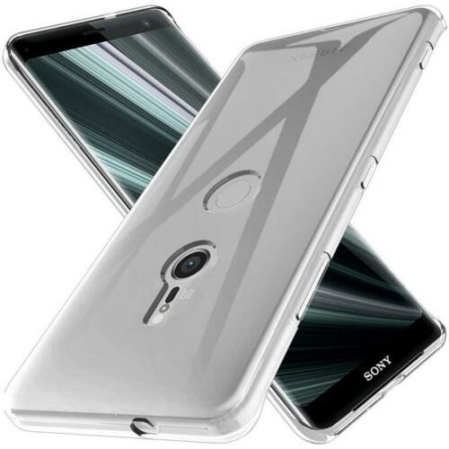 Housse protection pour sony - de,