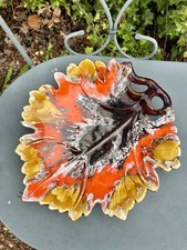 BEAU PLAT OU COUPE A FRUIT