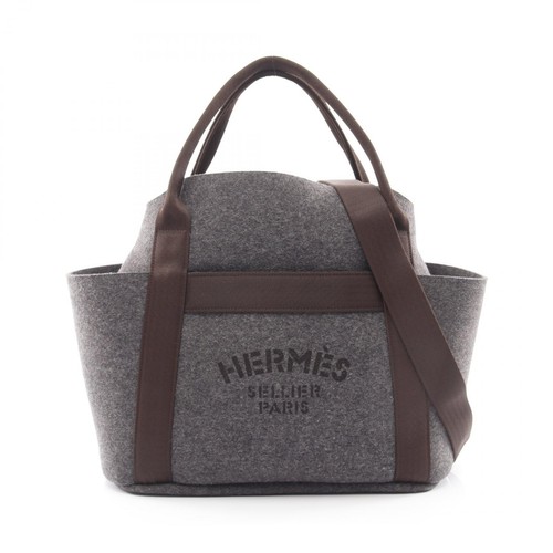 Hermes sac pansage groom - hermes, de