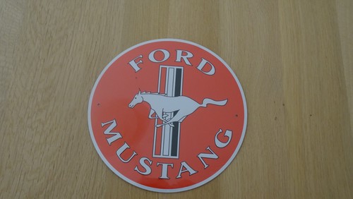 Plv plaque tole voiture usa - tole,