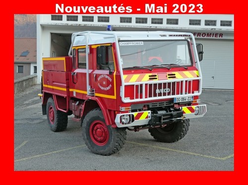 Champfronier ccrm iveco - (01),