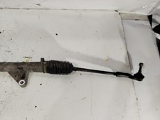 8200357928-B crémaillère