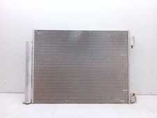T56842AC CONDENSEUR DE