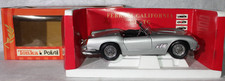 Ferrari California - TONKA