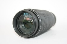 Objectif canon 100 300mm - objectif,