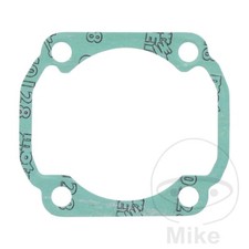 ATHENA joint d''embase de