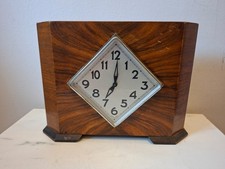Horloge poser pendule - horloge, à