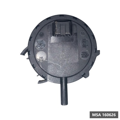 Whirlpool pressostat pour - pressostat,