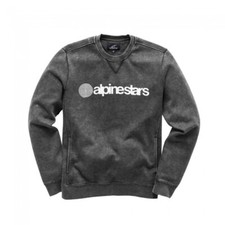 Sweat Alpinestars Vittoria Neuf