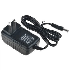 AC Adapter For Casio PX-410R