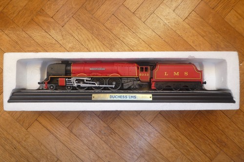 Locomotive vapeur atlas non - locomotive,