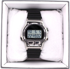 Montre Timex IRONMAN METAL