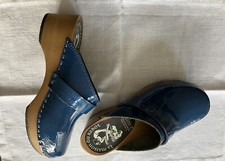 chaussures - sandales femme