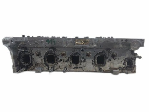 225a2000 culasse citroen nemo - 225a2000,