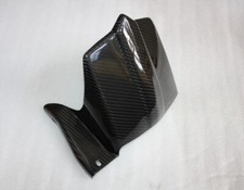 LECHE ROUE REAR HUGGER YAMAHA