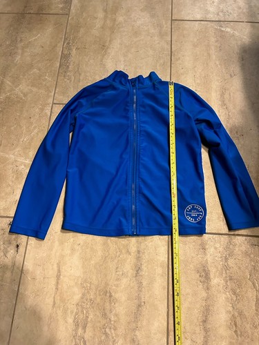 Baby gap years blue - gap, 5
