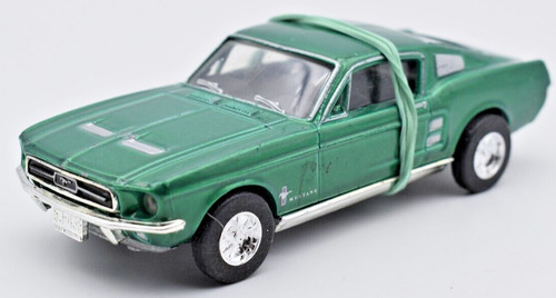 Matchbox dinky dy16 ford - matchbox,
