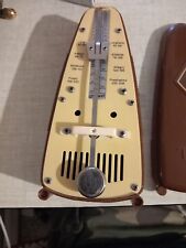 métronome taktell piccolo