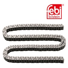 Febi BILSTEIN Chaîne de