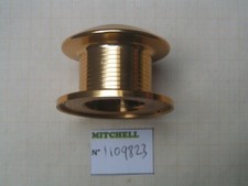 BOBINE Alu MOULINET MITCHELL