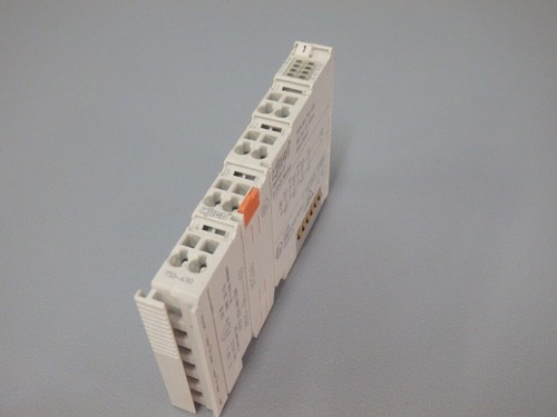750430 wago 750 - -, /