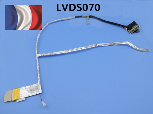 Cable nappe ecran pavilion - nappe,