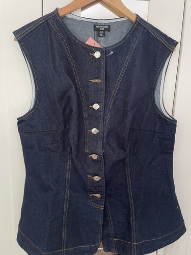 Chemise - ,
