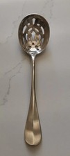 CHRISTOFLE cuillère à glace