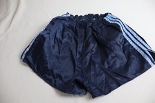 Adidas Shorts Homme Man Tg 8