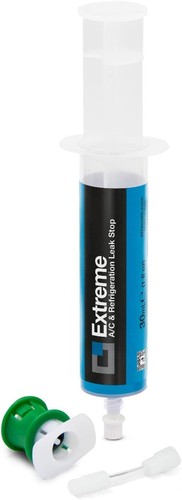 Errecom extreme 30 ml - errecom,
