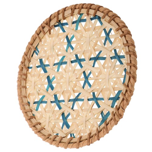 Décor pièce maîtresse - décor,