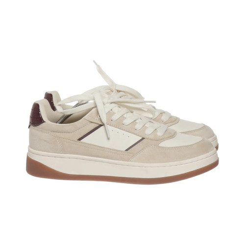 Zara baskets taille 40 - taille, :