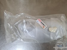 Tete de fourche Yamaha CW50L BWS 2006 5WW-F6213-00-P2