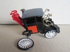 C478 Vintage Rami JMK 19-3